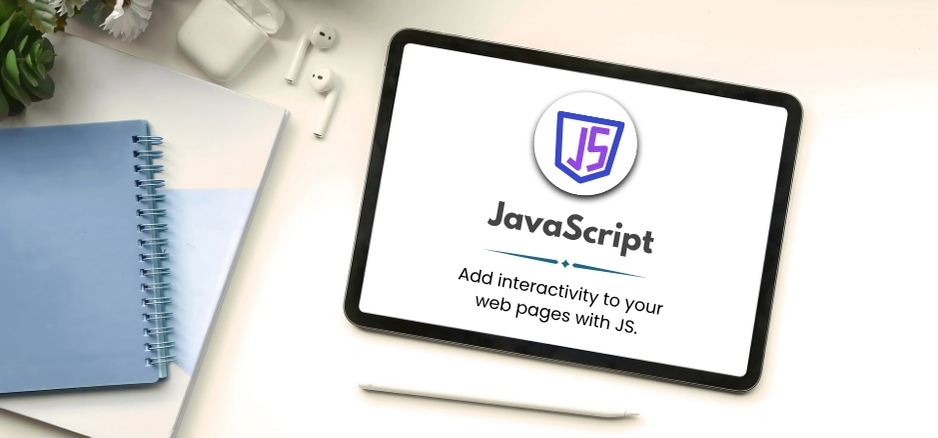 JavaScript