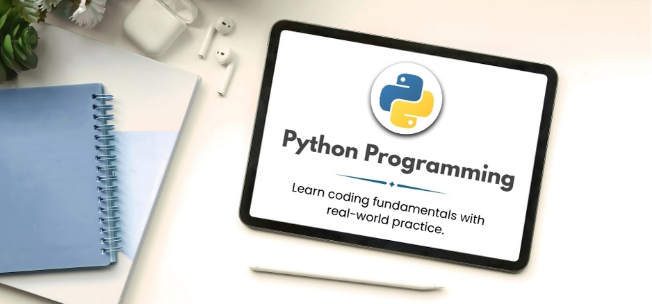 Python Programming
