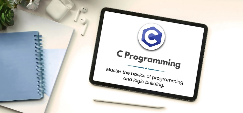 C Programming